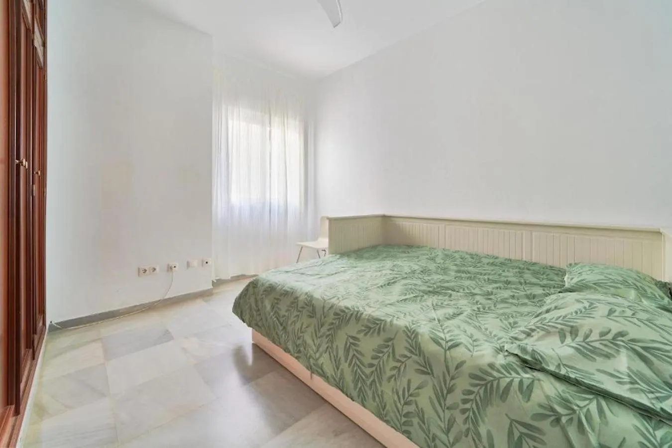 Apartamento Amplio Centro De Malaga 0*,  Spain